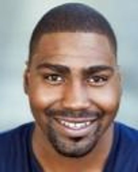 Jeremy Howard Headshot