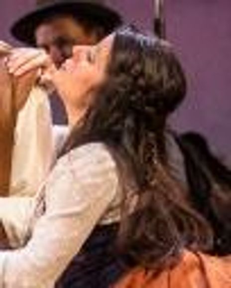 Courtney Cerny Headshot