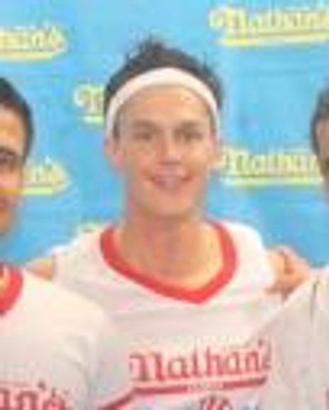 Brian Dudzinski Headshot