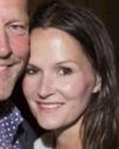 Charlotte Emmerson Headshot