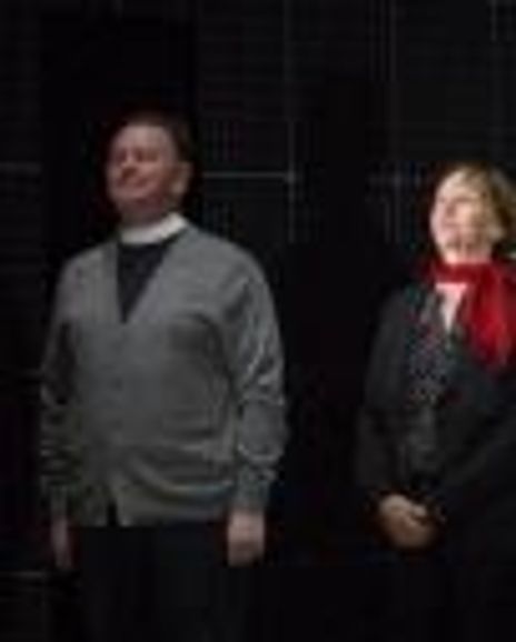 Tony Turner Headshot