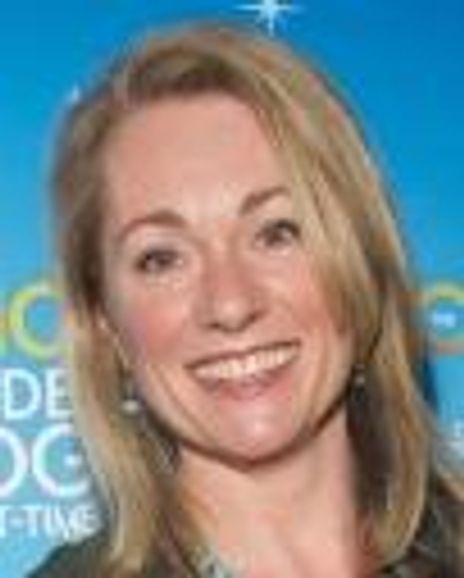 Emily Joyce Headshot