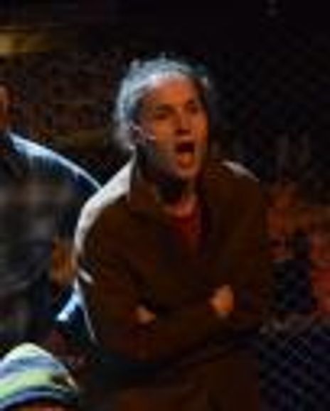 Tessa Bry Taylor Headshot