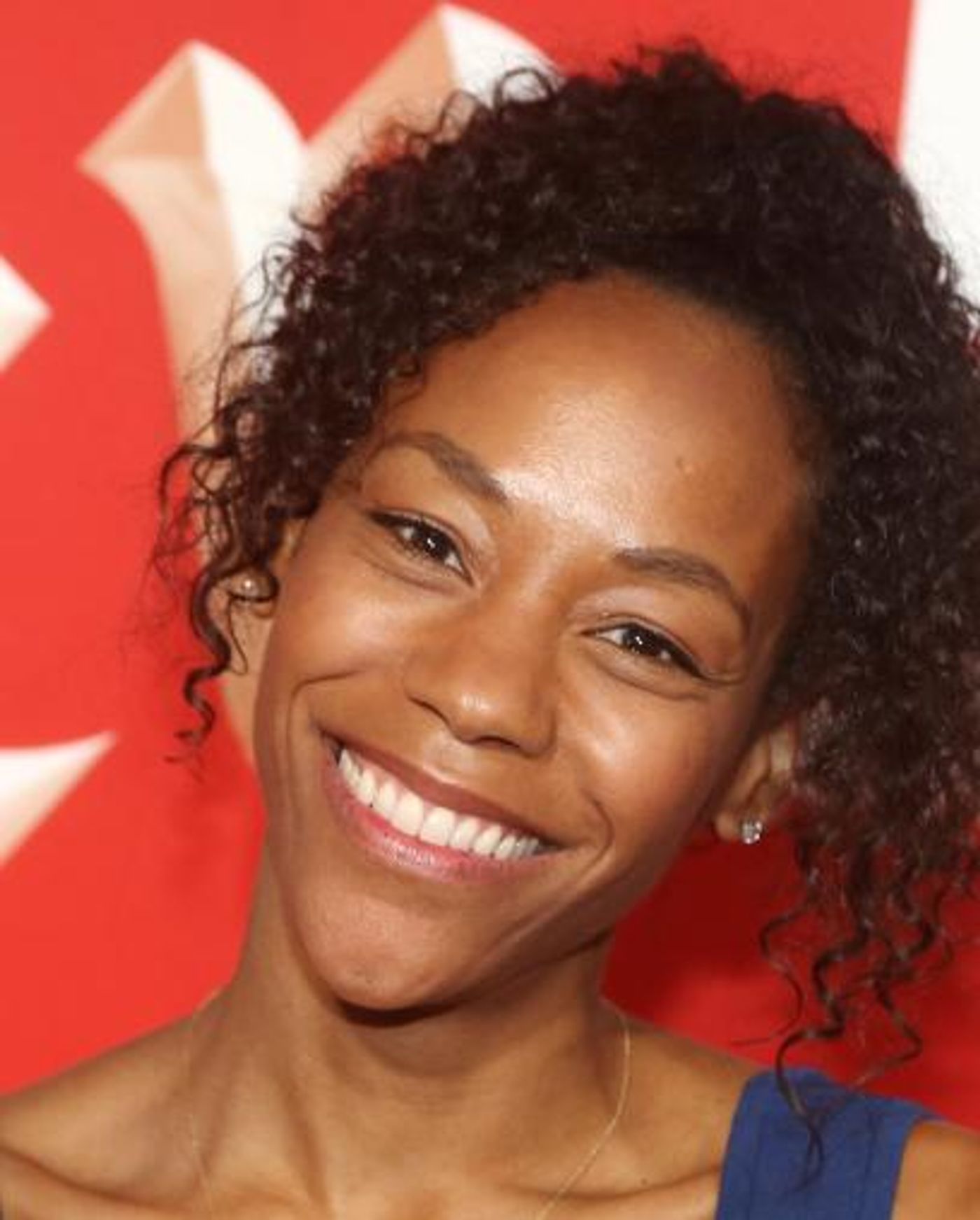 Meet the Cast of SUFFS, Beginning Previews Tonight on Broadway  Image