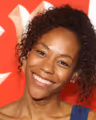 Nikki M. James