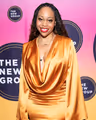 Tamika Lawrence