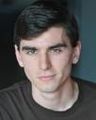 Robert Price