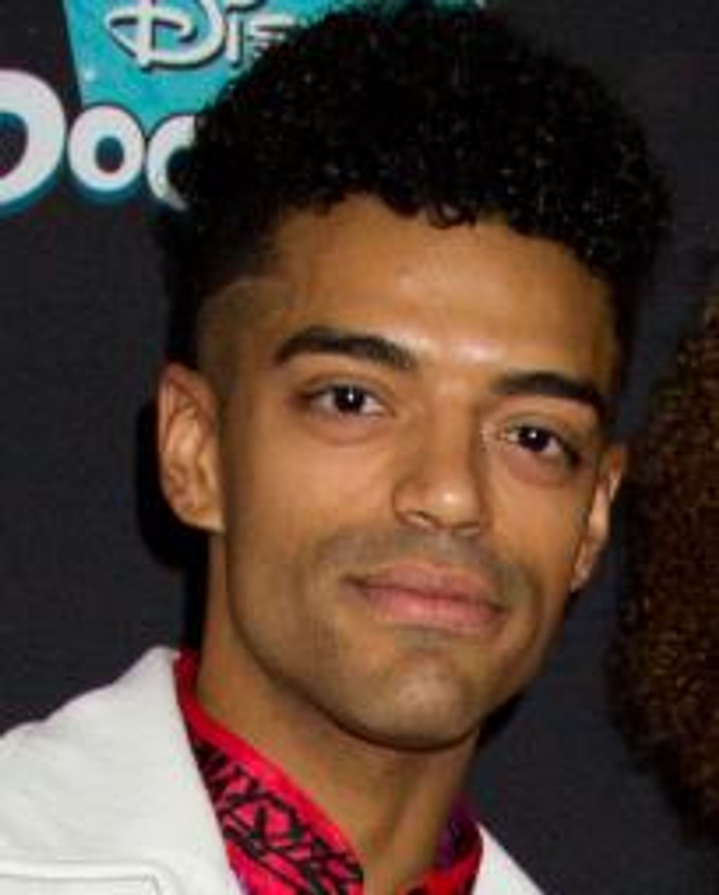 Meet the Cast of CABARET AT THE KIT KAT CLUB, Opening Night Broadway Cast  Image