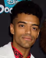 Julian Ramos