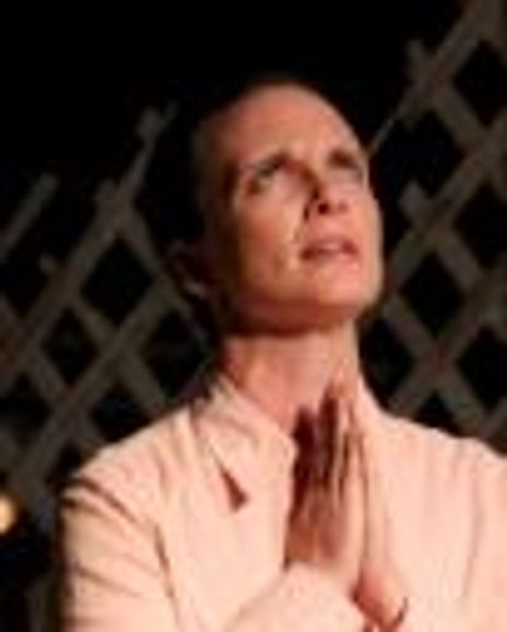 Rebecca Marquadt Headshot