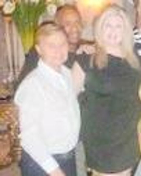 John Schultz Headshot