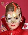 Nancy Hunt
