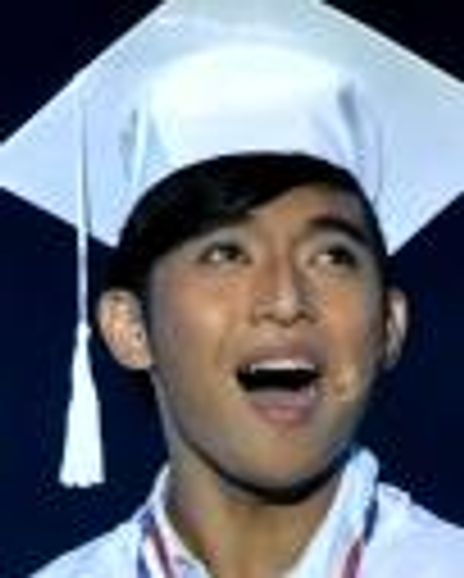 Patrick Adrian Libao Headshot