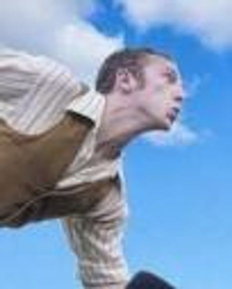 Austin Tijerina Headshot