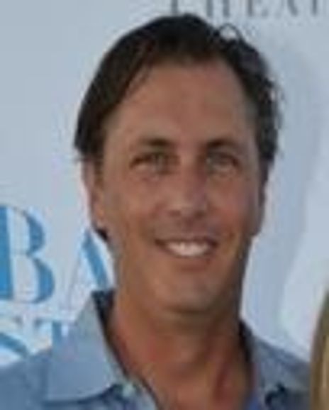 Bill Collage Headshot