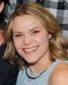 Jane Bruce