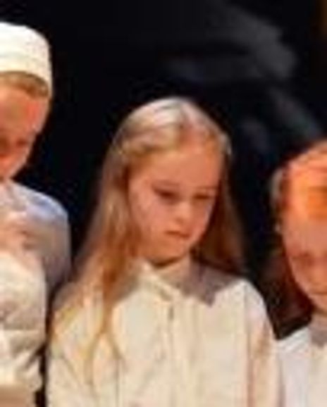 Katheryn Cooper Headshot