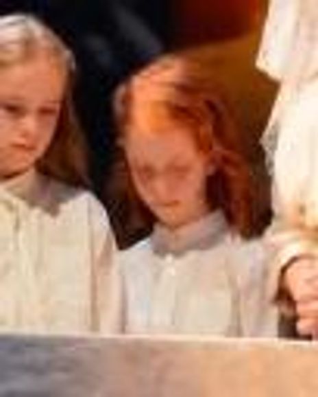 Jolie Jaffe Headshot