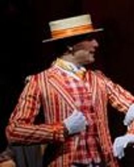 Leigh Wakeford Headshot