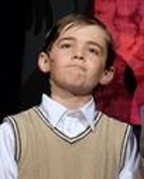 Nate Carman Headshot