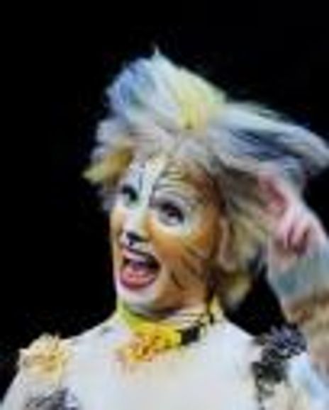 Lily Emilia Smith Headshot