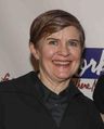 Barbara Merjan