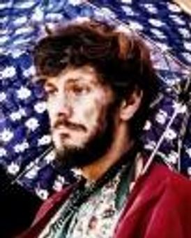 Mathew Baynton Headshot