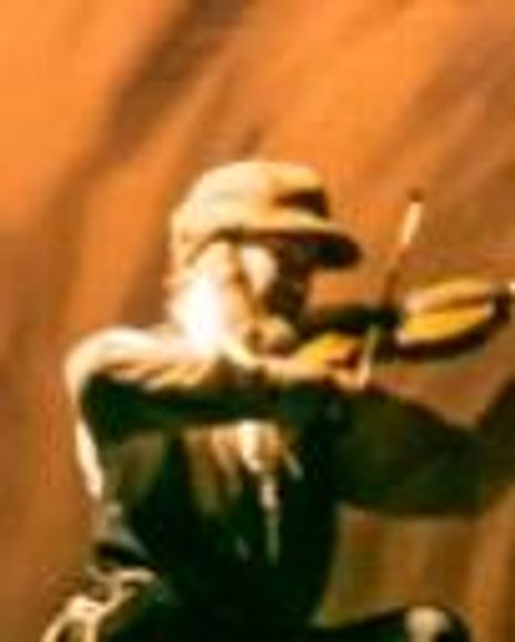 Amanda Lynn Fannon Headshot