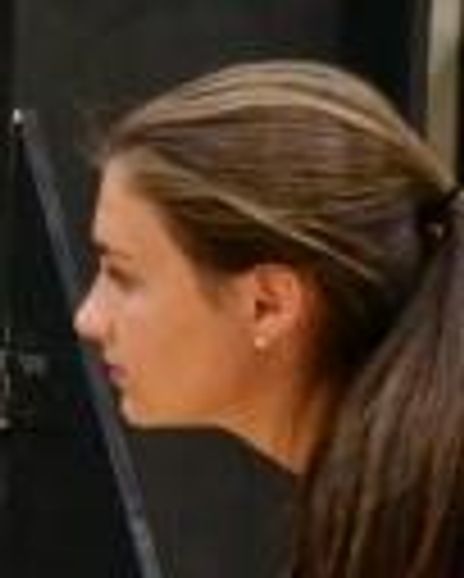 Fiona Scott Headshot