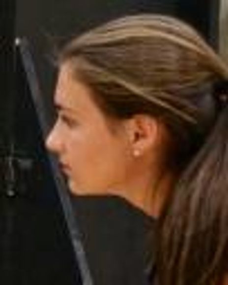 Megan Walstrom Headshot