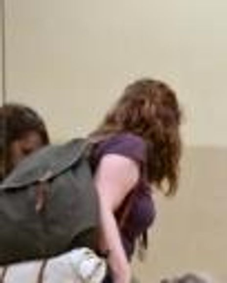 Brendan Hulla Headshot