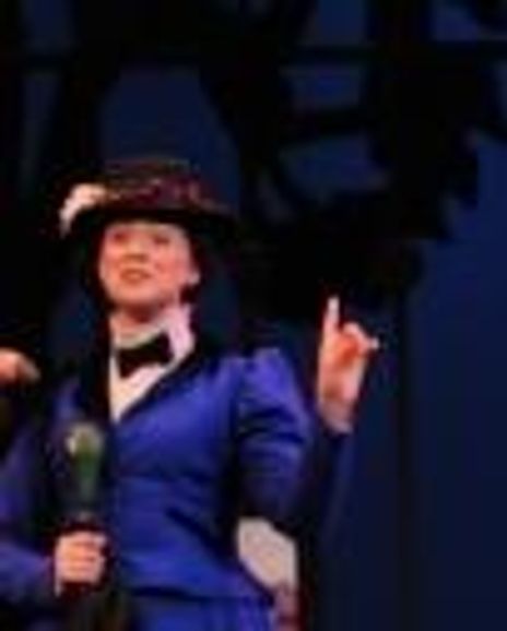 Tyson Francis Headshot