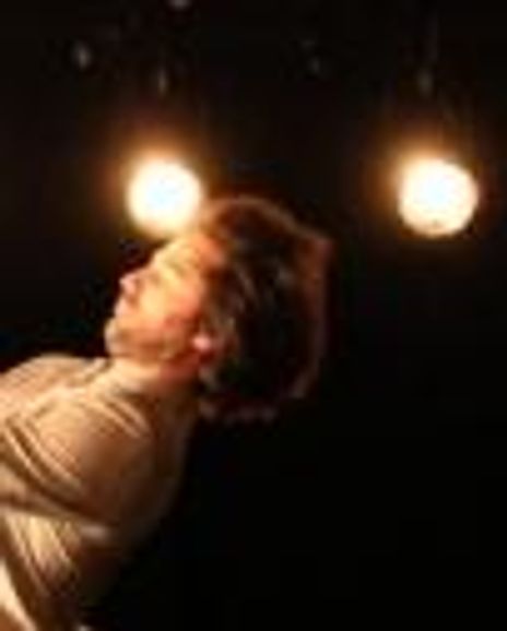 Eric Robidoux Headshot