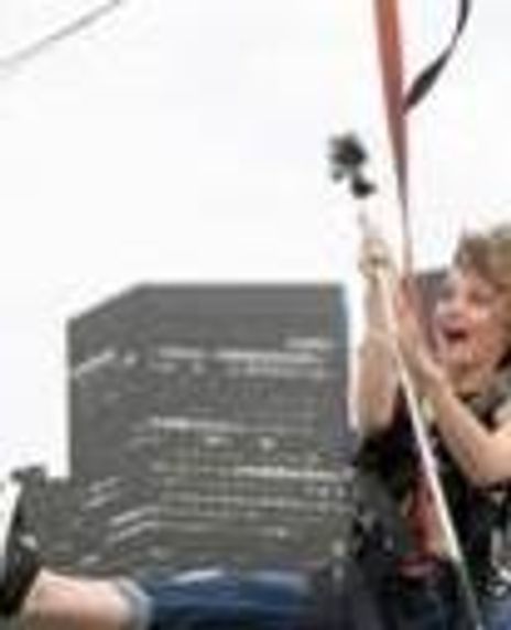 Erin Richards Headshot