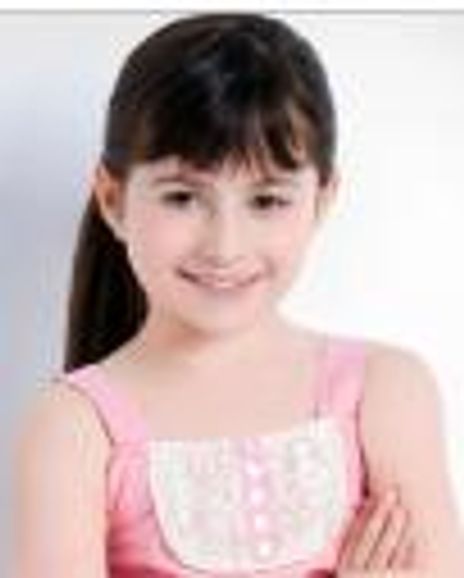 Rachel Weintraub Headshot