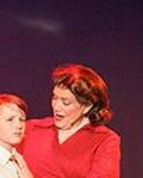 Jodi Wright Headshot