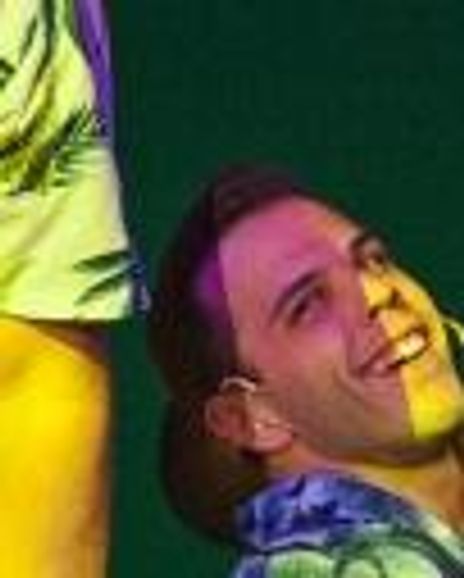 Thomas Renner Headshot