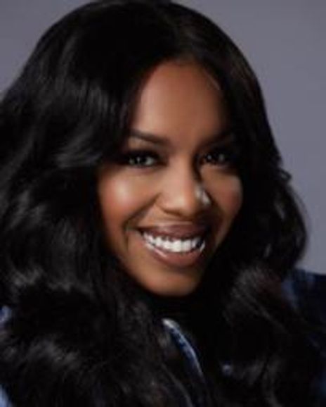 Jessica Frances Dukes Headshot