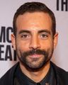 Josh Drake