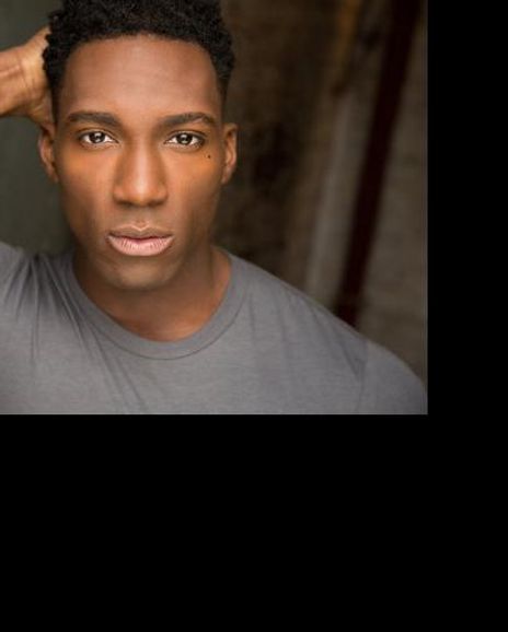 Joshua Keith Headshot