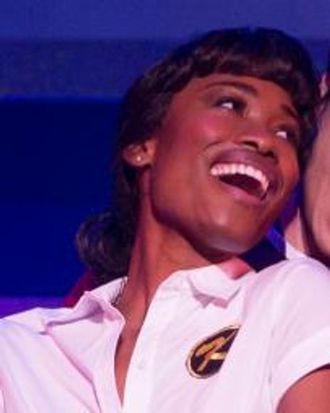 Jennlee Shallow Headshot