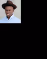 Uyoata Udi