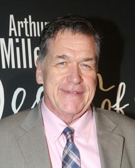 Delaney Williams Headshot