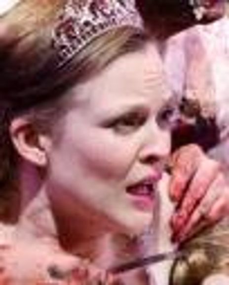 Erin Barlow Headshot