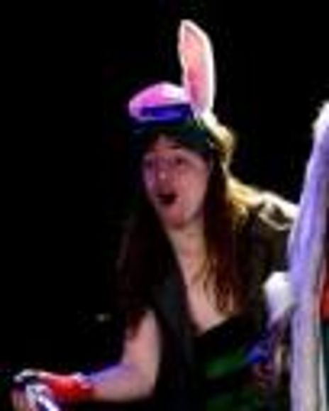 Will Bennett Headshot