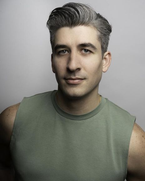 Nathan Cockroft Headshot