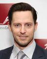 Andrew Call