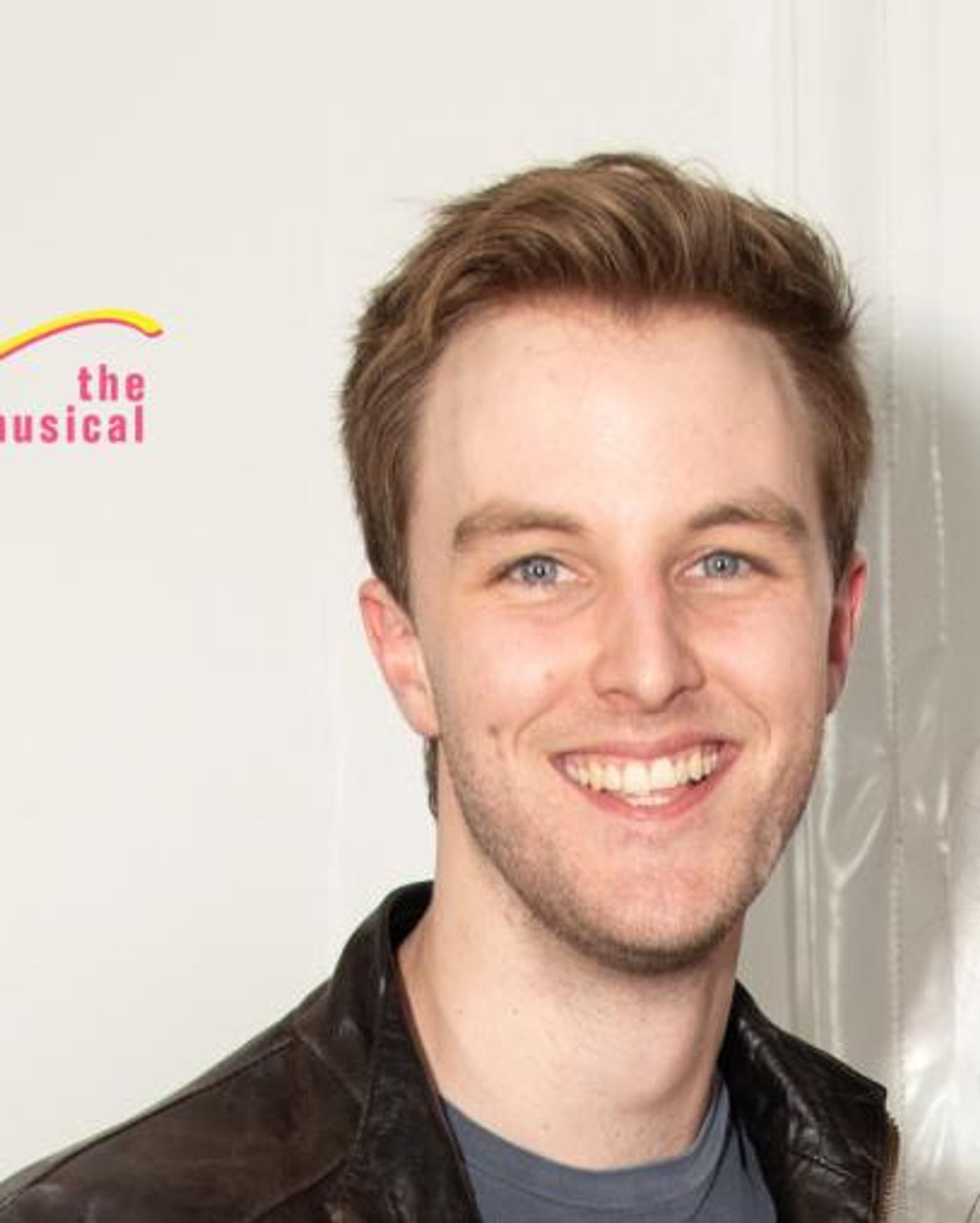 Meet the Cast of CABARET AT THE KIT KAT CLUB, Opening Night Broadway Cast  Image