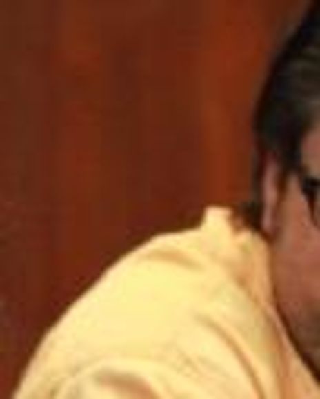 Andrew Beall Headshot