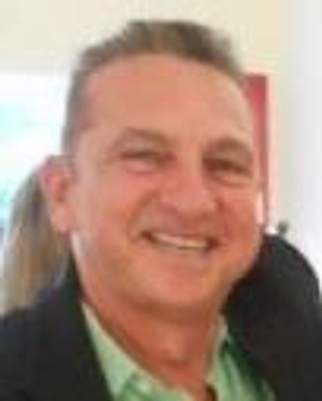 Elliot Epstein Headshot